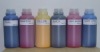 Solvent ink/ECO-solvent printer ink