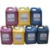 Solvent ink/ECO-solvent printer ink