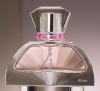 Soul perfume bottle for woman GP1015