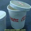 Soup Cup