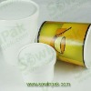 Soup paper cup