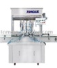 Soy sauce Filling Machine