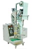 Soya Powder Packing Machines