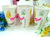 Soybean Milk Paper Cup 12oz