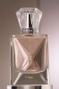 Special Aboland glass perfume bottle GP1013