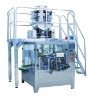 Special Massiveness Packing Machine Unit