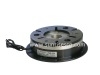 Special offer!! Electromagnetic brake with pedestal