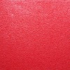 Specialty Paper Embossing