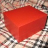 Specialty Paper For Bangle Box