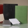 Specialty Paper For Binding Cover