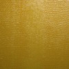 Specialty Paper For Embossed Paper Bag