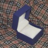 Specialty Paper For Favour Boxes