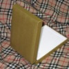 Specialty Paper For Handmade Paper Boxes