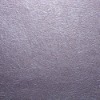 Specialty Paper For Handmade Paper Diary