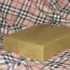 Specialty Paper For Jewellery Boxes Cases