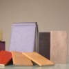 Specialty Paper For Notebook Manufacturing