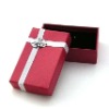 Specialty Paper For Weeding Dress Box