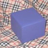 Specialty Paper Stronge Box