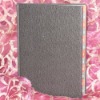 Specialty paper board for book binding,high class!