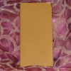 Specialty paper for diary cover,100%good quality!