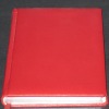 Specialty paper for diary cover,covering creative!