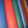 Specialty paper for dress packaging box  20%discount sell