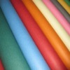 Specialty paper for jewellery packaging.Hot sale.