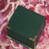 Specialty paper for wedding favour boxes.Best-selling.