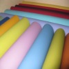 Specialty paper for wedding gift packaging.Best-selling