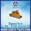 Spectra SL-128 Gold Print Head