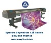 Spectra Skywalker 128 Inkjet Printer