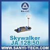 Spectra Skywalker JA 128/50 Printhead