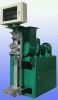 Speedy One Spout Cement Packing Machine