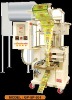 Spices & Powder Packing Machine