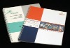 Spiral binding books printing service