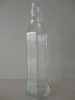 Spirits / alcoholic drink / liquor Wine glass bottle