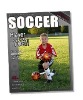 Sport Magazine printing  (GLMM053)