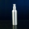 Sports Bottle-150ML