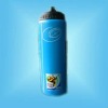 Sports Football bottle NO.91 700ml BPA Free