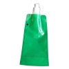 Spout Pouch or Stand Up Pouch with Spout