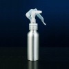 Spray Bottle-100ML