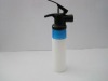 Spray Bottle