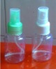 Spray Bottle