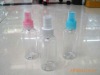 Spray Bottle