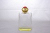 Spray Perfume Bottle