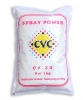 Spray Powder