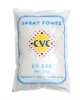 Spray Powder