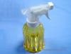 Spray SP-02