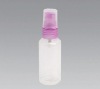 Spray Vial