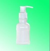 Spray bottle